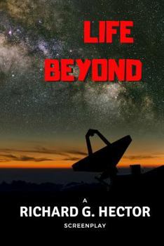 Paperback Life Beyond Book