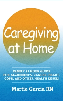 Paperback Caregiving Guide for a declining loved one: How to do caregiving Book