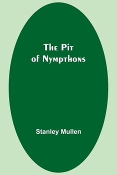 Paperback The Pit of Nympthons Book