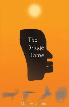 Paperback The Bridge Home: Volume 1 Book