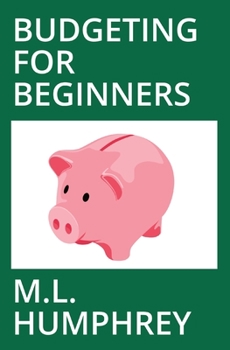 Paperback Budgeting for Beginners Book