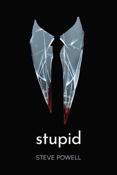 Paperback Stupid Book