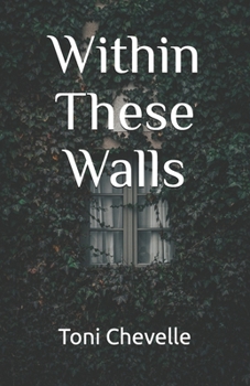 Paperback Within These Walls Book