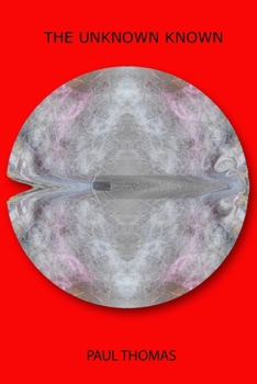 Paperback The Unknown Known Book