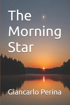 Paperback The Morning Star Book