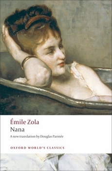 Paperback Nana Book