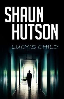 Paperback Lucy's Child Book