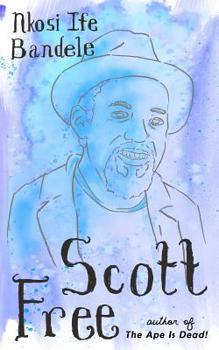 Scott Free