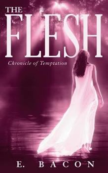 Paperback The Flesh Book
