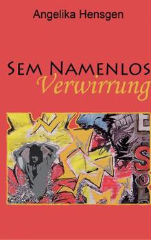 Hardcover Sem Namenlos [German] Book