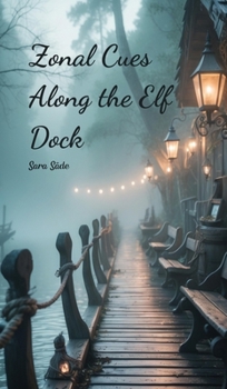Zonal Cues Along the Elf Dock