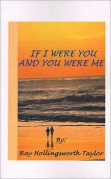If I Were You and You Were Me