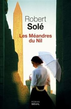 Paperback Les Méandres du Nil [French] Book