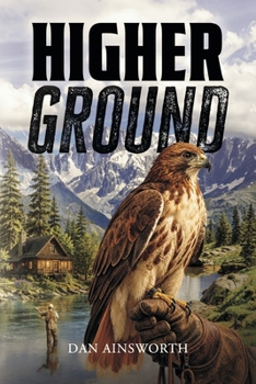 Higher Ground