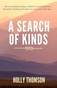 A Search of Kinds