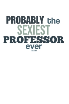 Paperback Funny School Teacher Notebook: Graph Paper 1cm Journal 6x9 - 120 Pages Book