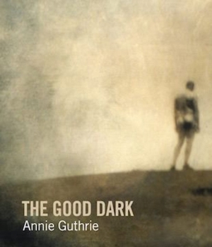 Paperback The Good Dark Book