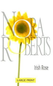 Irish Rose - Book #2 of the Irish Hearts