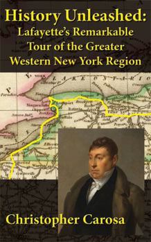 Paperback Crowning the Animal Kingdom: All Creatures, Great and Small Book