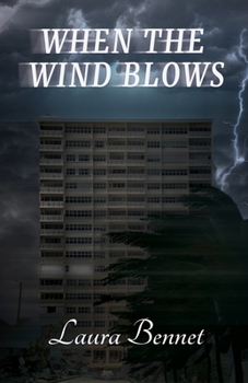 Paperback When the Wind Blows Book