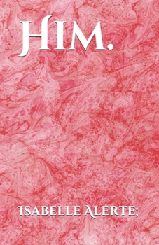 Paperback Him. Book