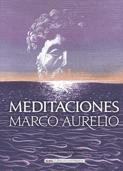 Hardcover Meditaciones / Meditations [Spanish] Book