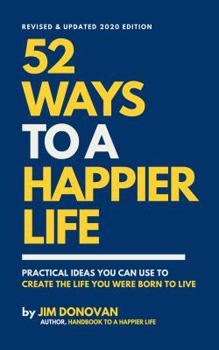 Paperback Achieving Extraordinary Success as a Coach Book