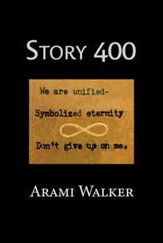 Paperback Story 400 Book