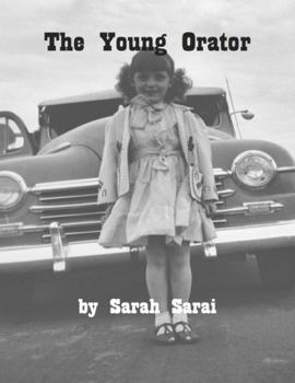 Electronics The Young Orator Book