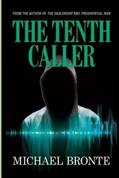 Paperback The Tenth Caller Book