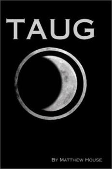 Paperback Taug Book