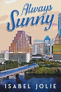 Paperback Always Sunny Book