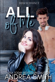 Paperback All of Me Book