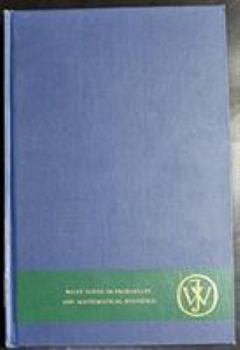 Paperback Regenerative phenomena (Wiley series in probability and mathematical statistics) Book