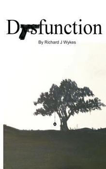 Paperback Dysfunction Book