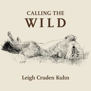 Calling the Wild