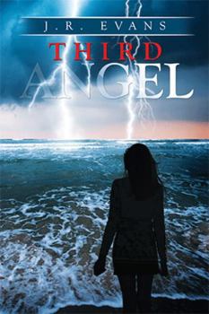 Paperback Third Angel Book