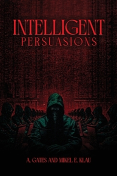 Paperback Intelligent Persuasions Book