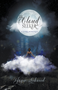 Paperback The Cloud Seeker Book