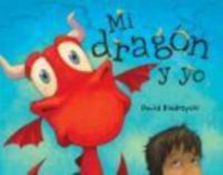 Mi Dragon y Yo
