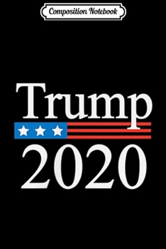 Composition Notebook: Trump 45 Greater Than 44 Gun Rights 2nd Amendment USA Elect  Journal/Notebook Blank Lined Ruled 6x9 100 Pages
