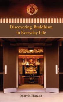 Paperback Buddhism On Air: Televised Kaleidoscope of a Growing Religion Book