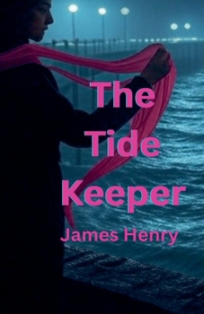 Paperback The Tide Keeper Book