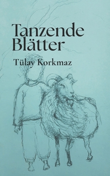Paperback Tanzende Blätter [German] Book