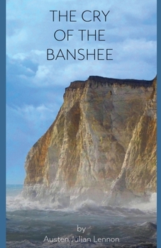 Paperback The Cry of the Banshee Book