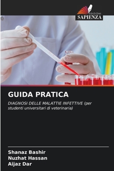 Paperback Guida Pratica [Italian] Book