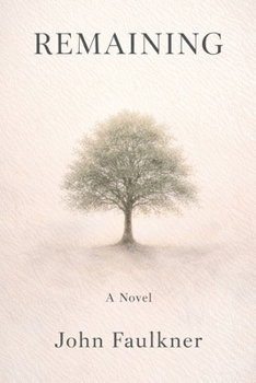 Paperback Remaining Book