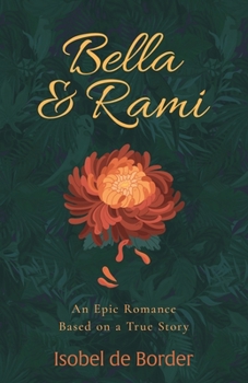 Bella and Rami