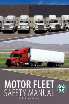 Motor Fleet Safety Manual