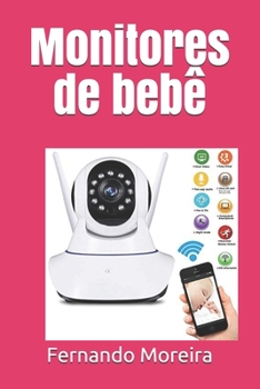 Paperback Monitores de beb? [Portuguese] Book
